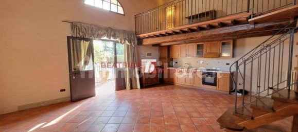 Casa de 2 dormitorios en Capannori, Italy No. 95306 34