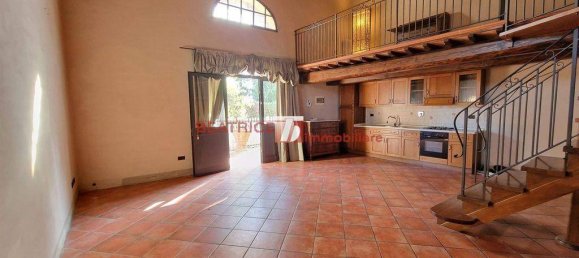 Casa de 2 dormitorios en Capannori, Italy No. 95306 36