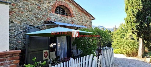 Casa de 2 dormitorios en Capannori, Italy No. 95306 4