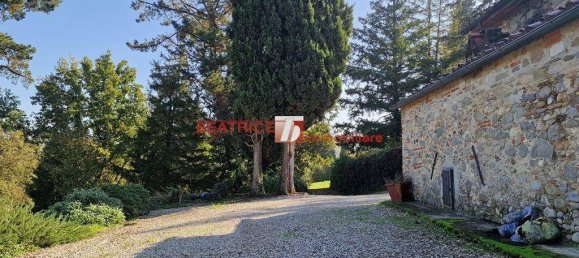 Casa de 2 dormitorios en Capannori, Italy No. 95306 18