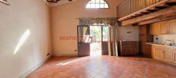 Casa de 2 dormitorios en Capannori, Italy No. 95306 33