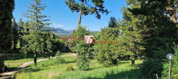 Casa de 2 dormitorios en Capannori, Italy No. 95306 25