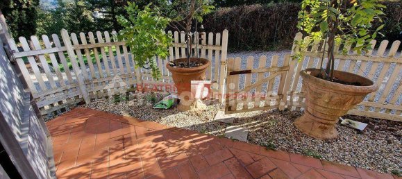 Casa de 2 dormitorios en Capannori, Italy No. 95306 15