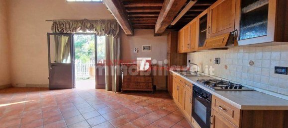 Casa de 2 dormitorios en Capannori, Italy No. 95306 38