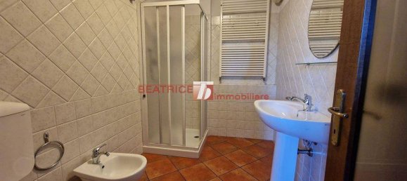 Casa de 2 dormitorios en Capannori, Italy No. 95306 47