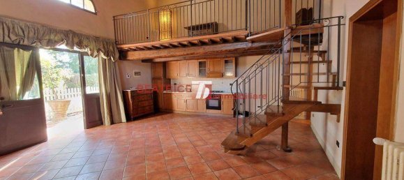 Casa de 2 dormitorios en Capannori, Italy No. 95306 35