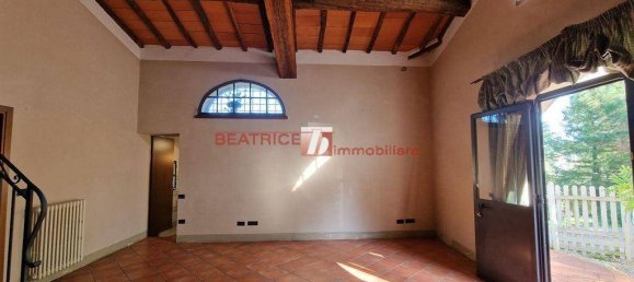 Casa de 2 dormitorios en Capannori, Italy No. 95306 32