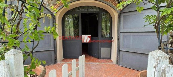 Casa de 2 dormitorios en Capannori, Italy No. 95306 8