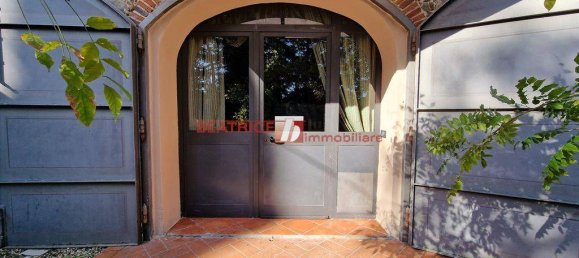 Casa de 2 dormitorios en Capannori, Italy No. 95306 10