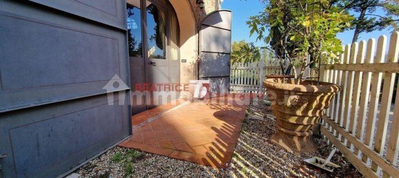 Casa de 2 dormitorios en Capannori, Italy No. 95306 13