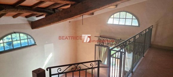 Casa de 2 dormitorios en Capannori, Italy No. 95306 50