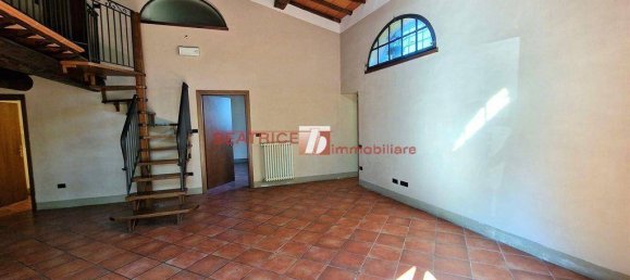 Casa de 2 dormitorios en Capannori, Italy No. 95306 41