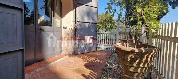 Casa de 2 dormitorios en Capannori, Italy No. 95306 11