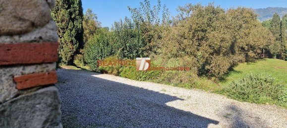 Casa de 2 dormitorios en Capannori, Italy No. 95306 20