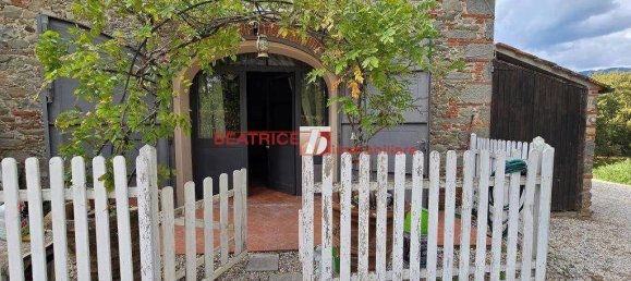 Casa de 2 dormitorios en Capannori, Italy No. 95306 3