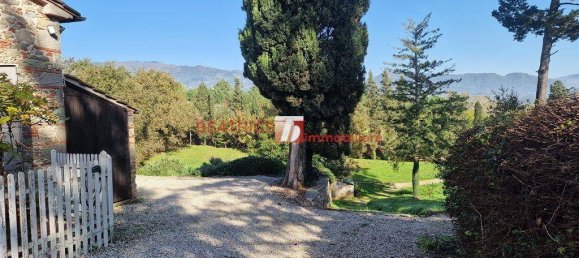 Casa de 2 dormitorios en Capannori, Italy No. 95306 19