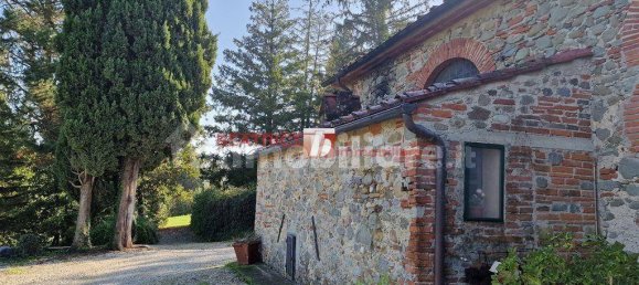 Casa de 2 dormitorios en Capannori, Italy No. 95306 17