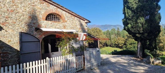 Casa de 2 dormitorios en Capannori, Italy No. 95306 7