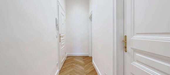 2-Zimmer Wohnung in Wieden, Austria, Nr. 195463 5