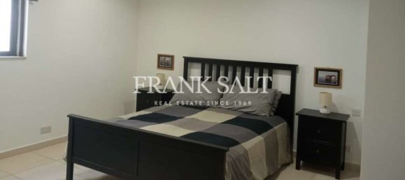1 bedroom Apartment in Marsaskala, Malta No. 10474 5