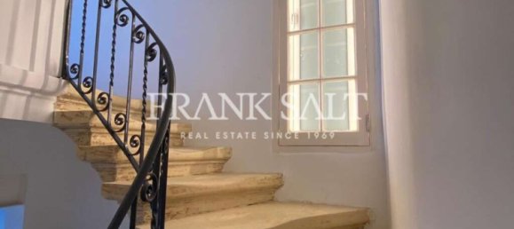 2 chambres Maison de ville à Valletta, Malta No. 7410 12