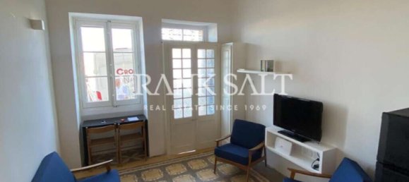 2 chambres Maison de ville à Valletta, Malta No. 7410 2