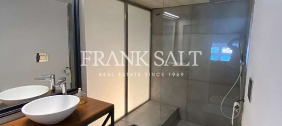 2 chambres Maison de ville à Valletta, Malta No. 7410 11