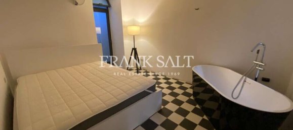 2 chambres Maison de ville à Valletta, Malta No. 7410 14