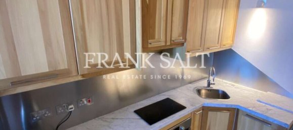 2 chambres Maison de ville à Valletta, Malta No. 7410 6