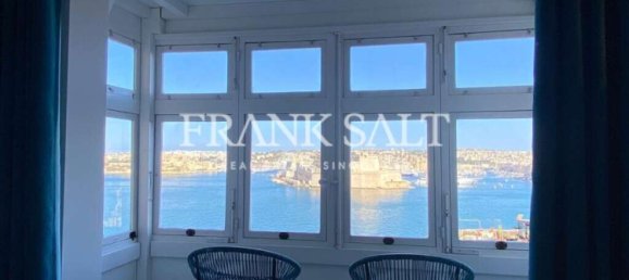 2 chambres Maison de ville à Valletta, Malta No. 7410 9