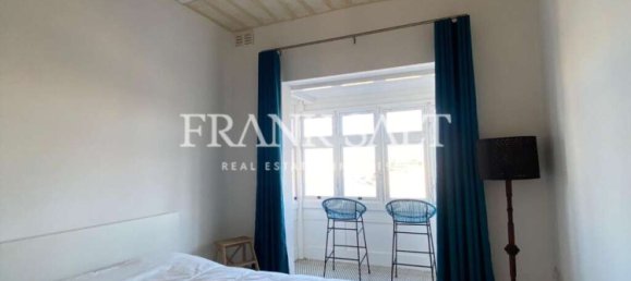 2 chambres Maison de ville à Valletta, Malta No. 7410 8