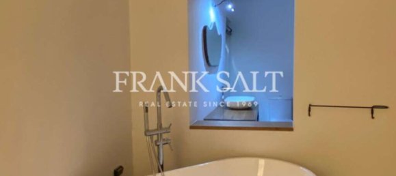 2 chambres Maison de ville à Valletta, Malta No. 7410 15