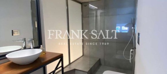 2 chambres Maison de ville à Valletta, Malta No. 7410 13