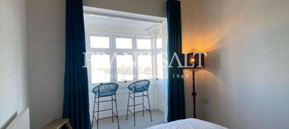 2 chambres Maison de ville à Valletta, Malta No. 7410 7