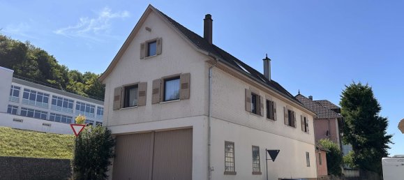 Casa T2 em Enzkreis, Germany N.º 280107 2