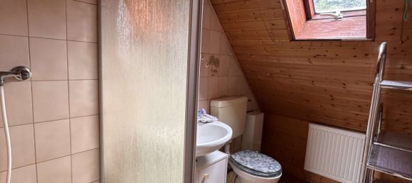 Casa T2 em Enzkreis, Germany N.º 280107 18