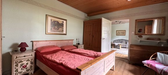 Casa T2 em Enzkreis, Germany N.º 280107 9