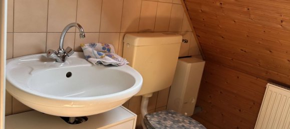 Casa T2 em Enzkreis, Germany N.º 280107 23