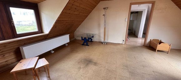 Casa T2 em Enzkreis, Germany N.º 280107 24