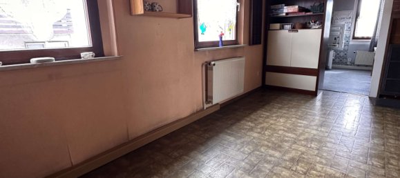 Casa T2 em Enzkreis, Germany N.º 280107 10