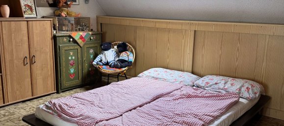 Casa T2 em Enzkreis, Germany N.º 280107 19