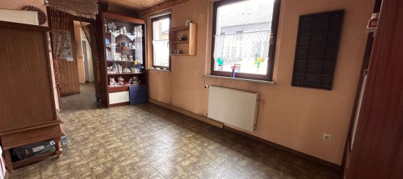 Casa T2 em Enzkreis, Germany N.º 280107 14