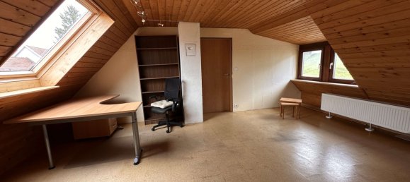 Casa T2 em Enzkreis, Germany N.º 280107 17