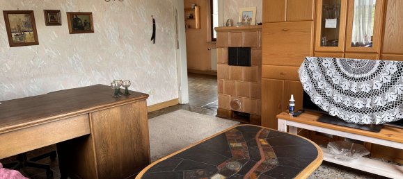 Casa T2 em Enzkreis, Germany N.º 280107 16