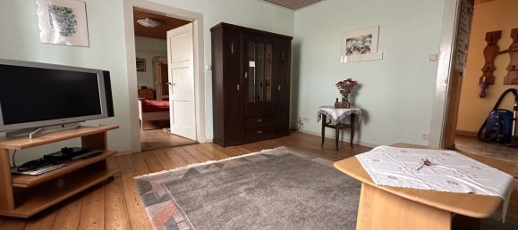 Casa T2 em Enzkreis, Germany N.º 280107 7