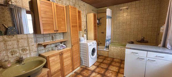 Casa T2 em Enzkreis, Germany N.º 280107 4