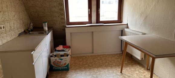 Casa T2 em Enzkreis, Germany N.º 280107 21