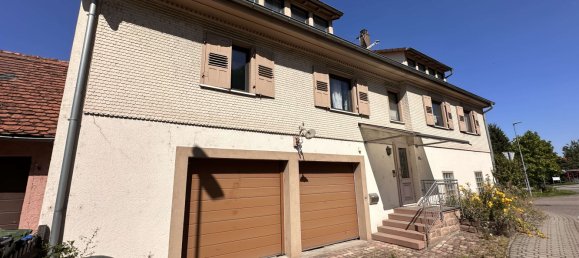 Casa T2 em Enzkreis, Germany N.º 280107 3