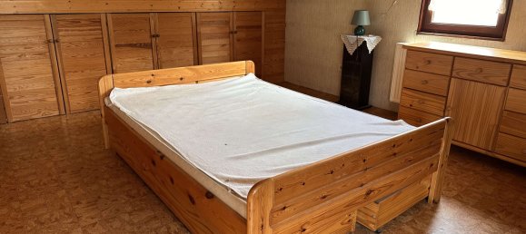 Casa T2 em Enzkreis, Germany N.º 280107 20