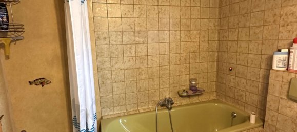 Casa T2 em Enzkreis, Germany N.º 280107 5